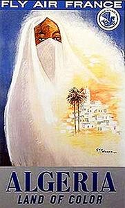 03- Affiches AFN avions 22